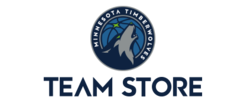 TeamStore 